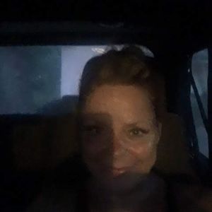 Meet your Posher, Arthur